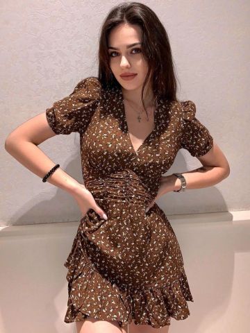 Рената